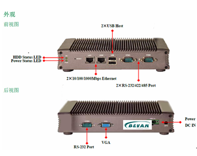 綜合監測單元CMA與智能設備主IED的通信技術探析