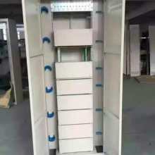 慈溪市昕韻通信設(shè)備廠優(yōu)質(zhì)電線電纜產(chǎn)品供應(yīng)