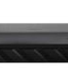 通信設(shè)備電線電纜 技術(shù)演進與應(yīng)用前景