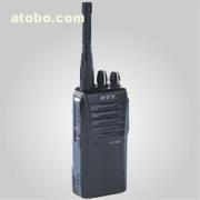 好易通TC-600對講機 產品詳情與供應商信息