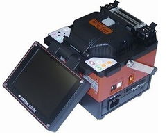 深圳市泰立儀器儀表通訊檢測儀器產品列表——電線電纜檢測設備