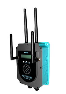 深圳市信立科技公司 電線電纜行業的圖片記憶與品牌傳播