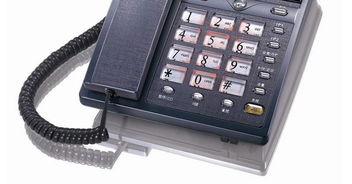 步步高hcd007(6101)101sdl銀色電話機 史泰博通訊設備的超值選擇