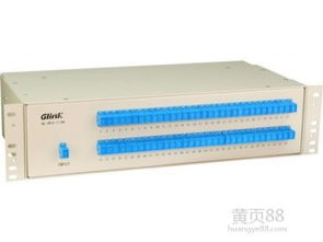 高價回收盒式分光器 唯侃通訊器材經營部，專業處理電線電纜等通信設備