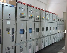 山西宏耀達 智能化時代下的電力工程安裝與報價解析