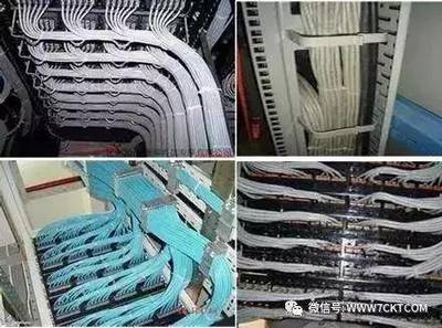建筑電氣智能化安裝工程的標(biāo)準(zhǔn)化實(shí)施路徑
