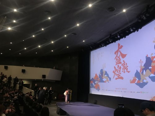絲路回響，藝術盛宴 大盛敦煌藝術大展在京啟幕